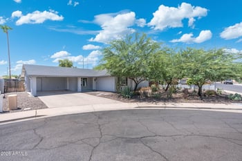 1553 Plana Ave, Mesa, AZ 85202