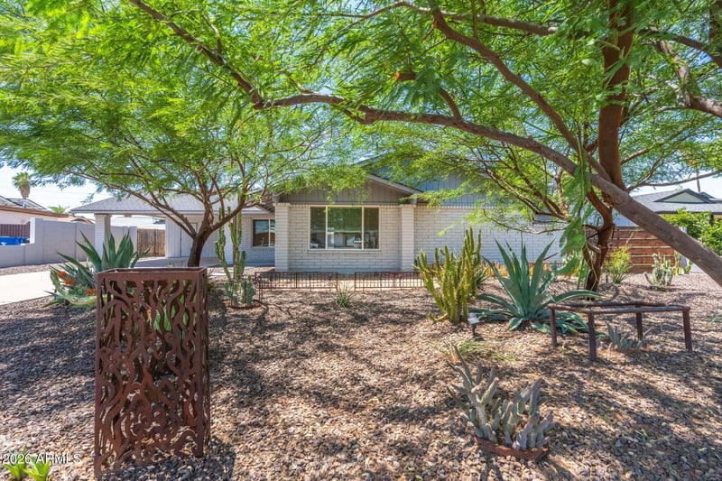 1553 W Plana Ave, Mesa, AZ 85202
