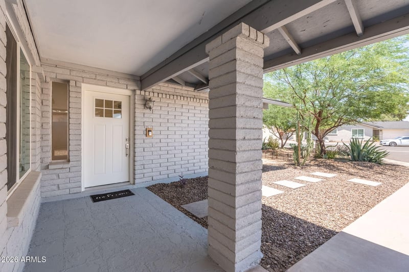1553 W Plana Ave, Mesa, AZ 85202
