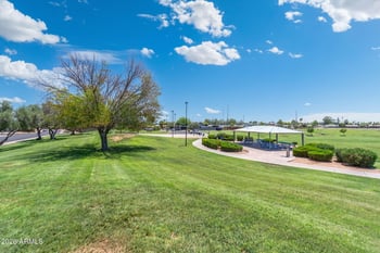1553 Plana Ave, Mesa, AZ 85202