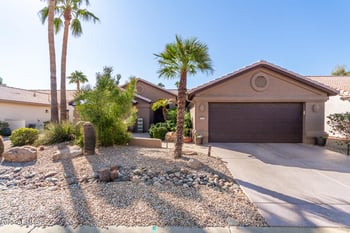 15531 Piccadilly Rd, Goodyear, AZ 85395