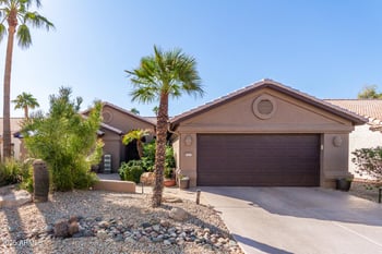 15531 Piccadilly Rd, Goodyear, AZ 85395