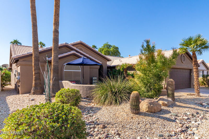 15531 Piccadilly Rd, Goodyear, AZ 85395