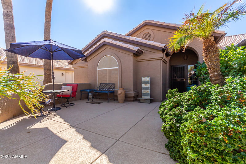 15531 Piccadilly Rd, Goodyear, AZ 85395