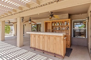 15531 Piccadilly Rd, Goodyear, AZ 85395