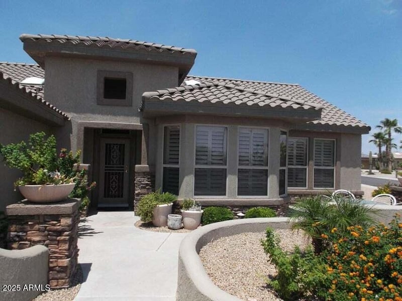 15531 Skyview Way, Surprise, AZ 85374