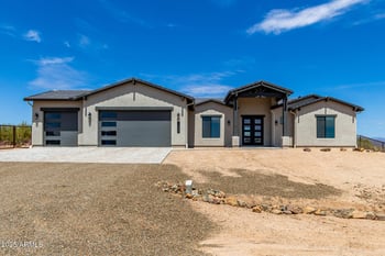 15532 Palo Brea Ln, Scottsdale, AZ 85262