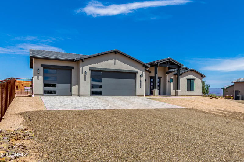 15532 Palo Brea Ln, Scottsdale, AZ 85262