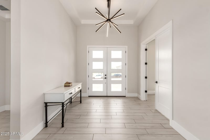 15532 Palo Brea Ln, Scottsdale, AZ 85262