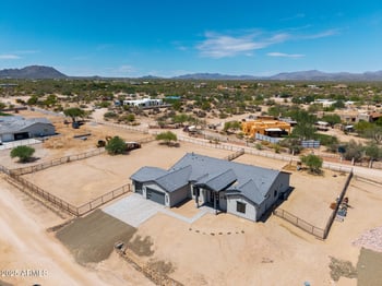 15532 Palo Brea Ln, Scottsdale, AZ 85262