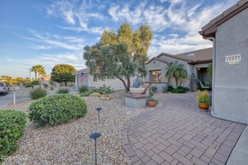 15533 Brighton Way, Surprise, AZ 85374