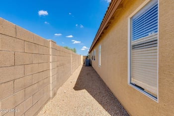 15534 N 136th Ln, Surprise, AZ 85374