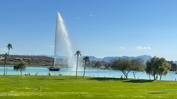 15534 Thistle Dr, Fountain Hills, AZ 85268