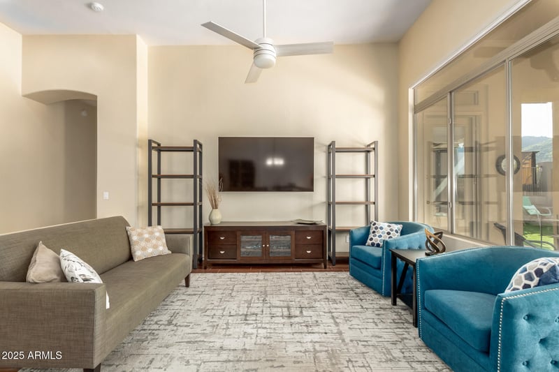 15536 Acacia Way, Fountain Hills, AZ 85268