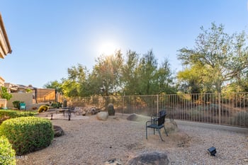 15536 Acacia Way, Fountain Hills, AZ 85268