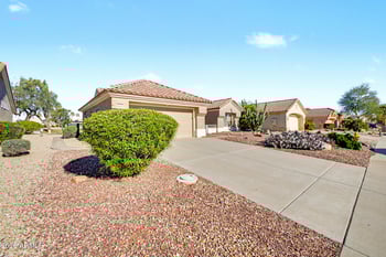 15536 Sky Hawk Dr, Sun City West, AZ 85375