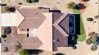 15536 Sky Hawk Dr, Sun City West, AZ 85375