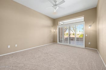 15536 Sky Hawk Dr, Sun City West, AZ 85375