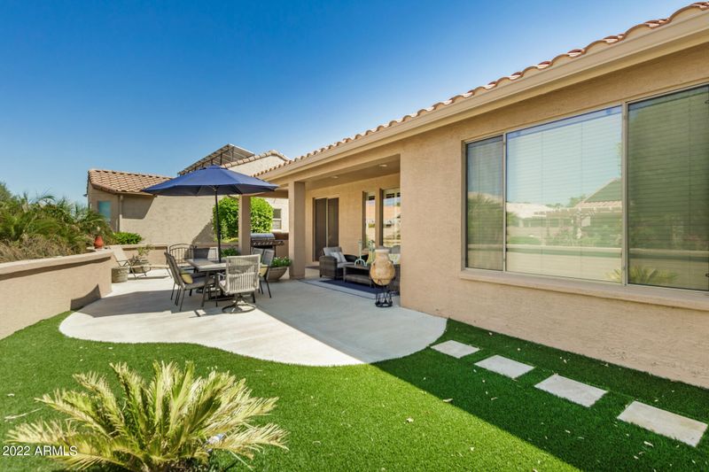 15536 W Roanoke Ave, Goodyear, AZ 85395
