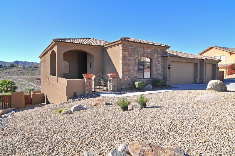 15539 E Scorpion Dr, Fountain Hills, AZ 85268