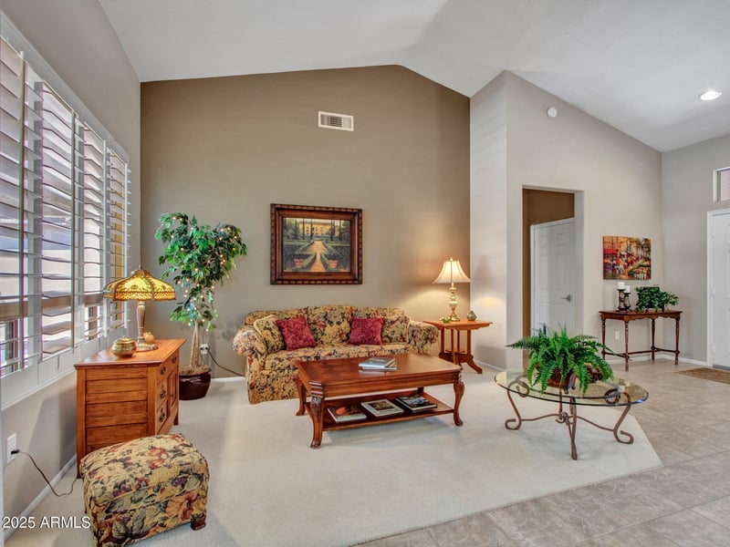 15539 La Salinas Ln, Surprise, AZ 85374