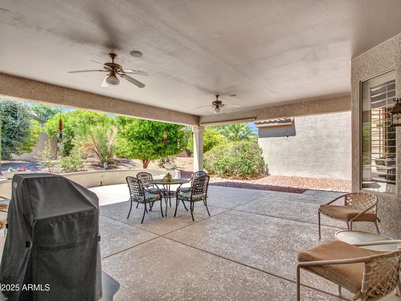 15539 La Salinas Ln, Surprise, AZ 85374
