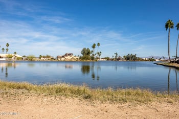 15539 Los Matates Rd #737, Arizona City, AZ 85123