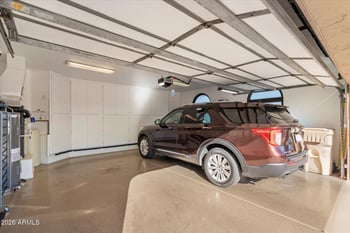 15539 Telegraph Dr, Fountain Hills, AZ 85268