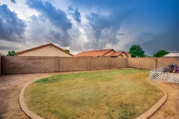 15539 W Banff Ln, Surprise, AZ 85379
