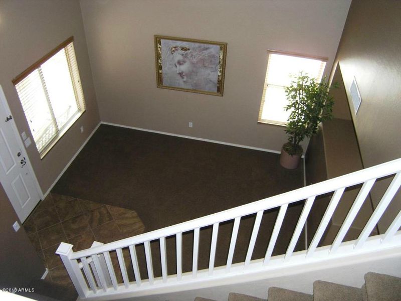 15539 W Mohave Cir, Goodyear, AZ 85338