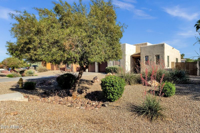 1554 E Kings Ct, Gilbert, AZ 85234