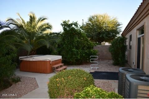 1554 Tulsa St, Gilbert, AZ 85295