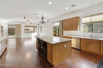 1554 Tulsa St, Gilbert, AZ 85295