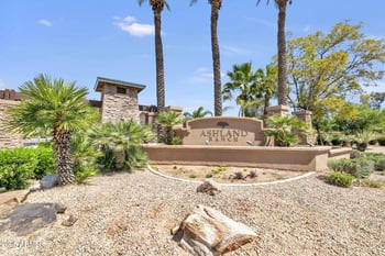 1554 Tulsa St, Gilbert, AZ 85295