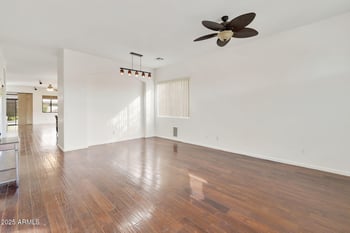 1554 Tulsa St, Gilbert, AZ 85295