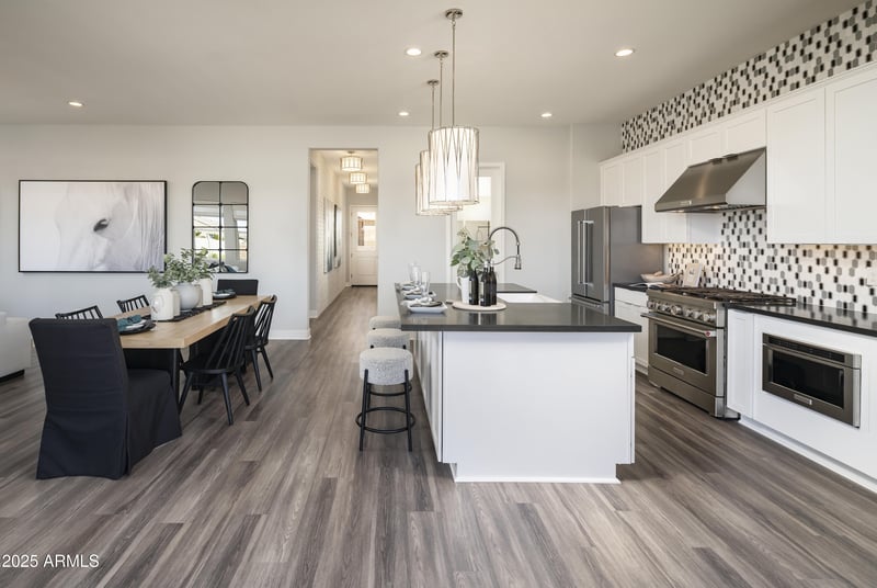 15540 182nd Ave, Goodyear, AZ 85338