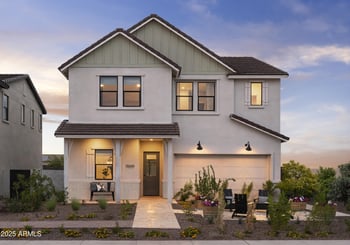 15540 182nd Ave, Goodyear, AZ 85338