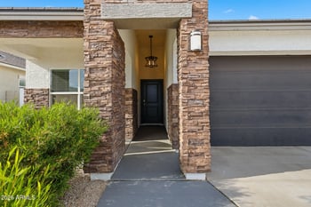 15540 Smoketree Dr, Surprise, AZ 85387
