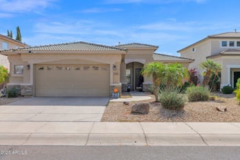 15541 174th Ln, Surprise, AZ 85388