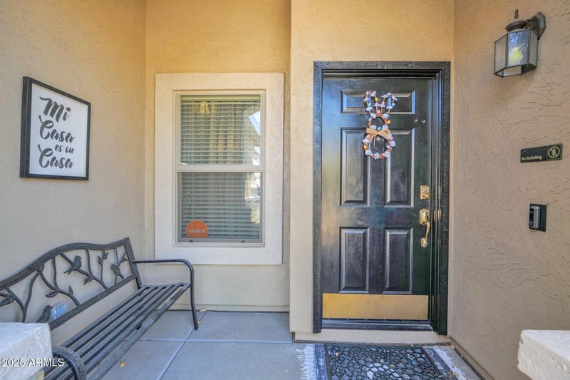 15541 174th Ln, Surprise, AZ 85388