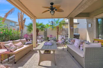 15541 174th Ln, Surprise, AZ 85388