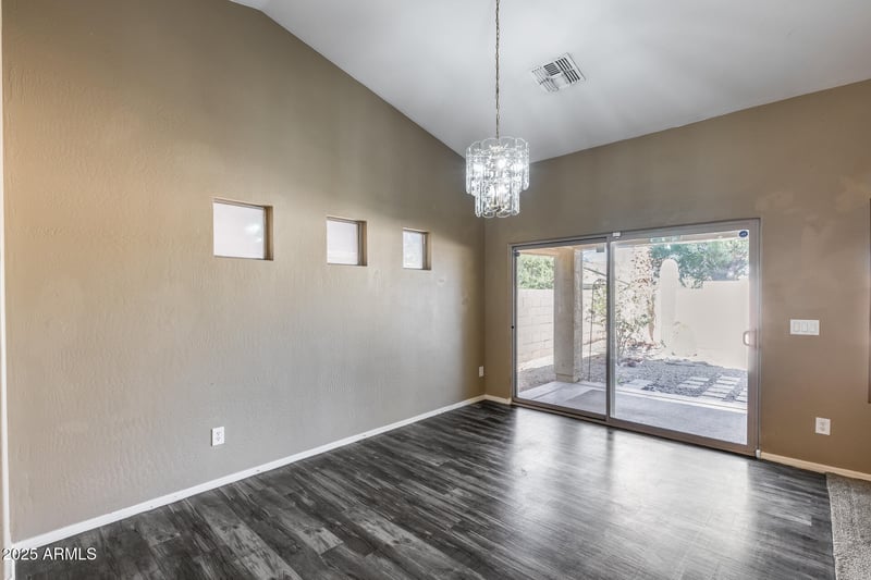 15542 Magnolia St, Goodyear, AZ 85338