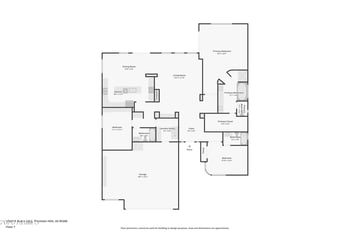 15543 Acacia Way, Fountain Hills, AZ 85268