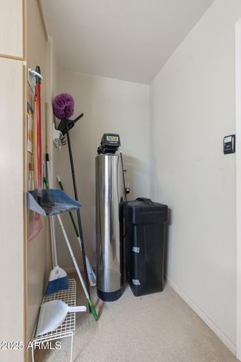 15543 Agua Linda Ln, Surprise, AZ 85374