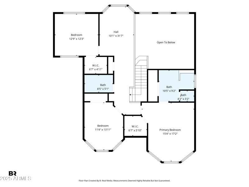 15543 Cholla Dr, Fountain Hills, AZ 85268