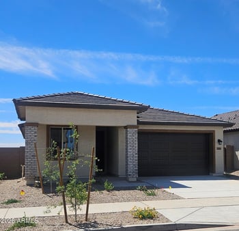 15543 Hackamore Dr, Surprise, AZ 85387