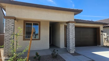 15543 Hackamore Dr, Surprise, AZ 85387