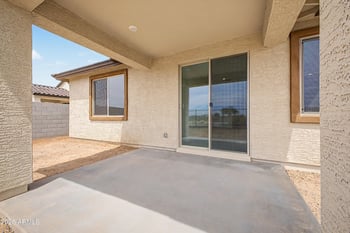 15543 Hackamore Dr, Surprise, AZ 85387