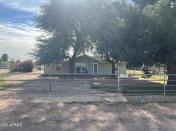 15543 Orangewood Ave, Litchfield Park, AZ 85340