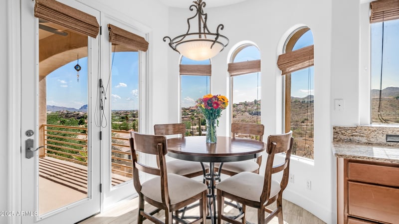 15543 Scorpion Dr, Fountain Hills, AZ 85268
